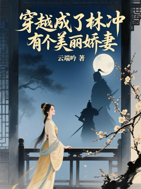 玄幻：我老祖，系统非说我是天骄封面