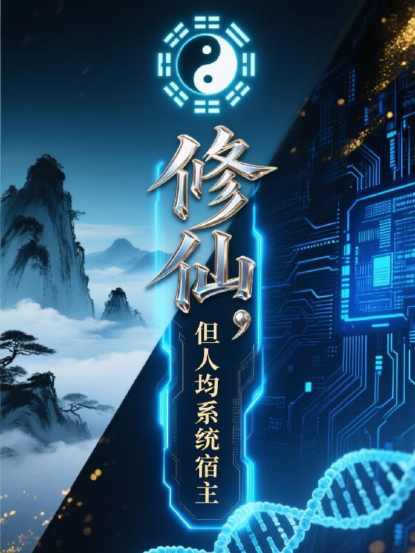 蛇聘封面
