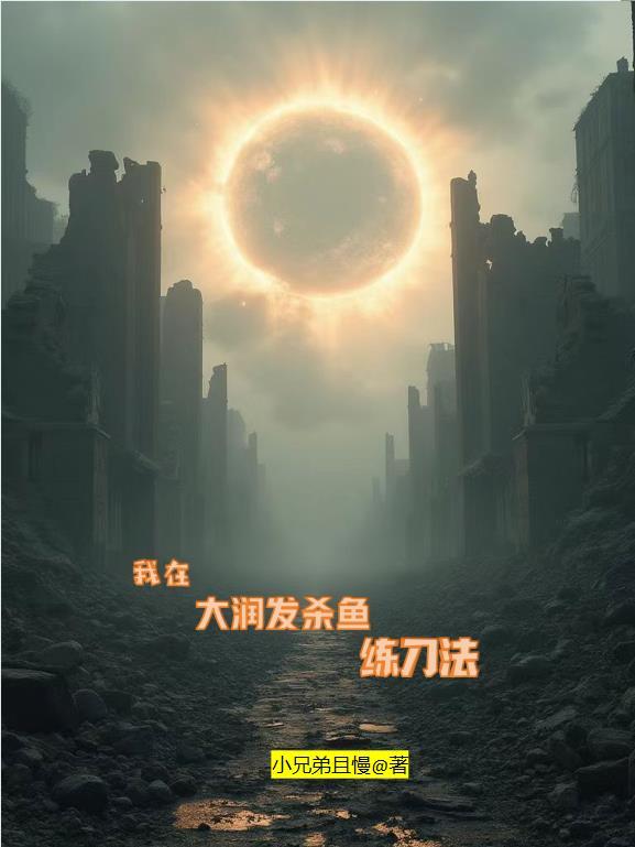 夫人，你儿子又把宗主气笑了！封面