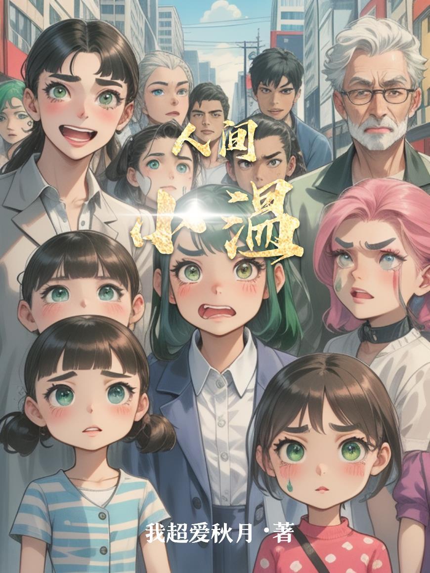 崩铁：被素裳捡到的我靠写书封神封面