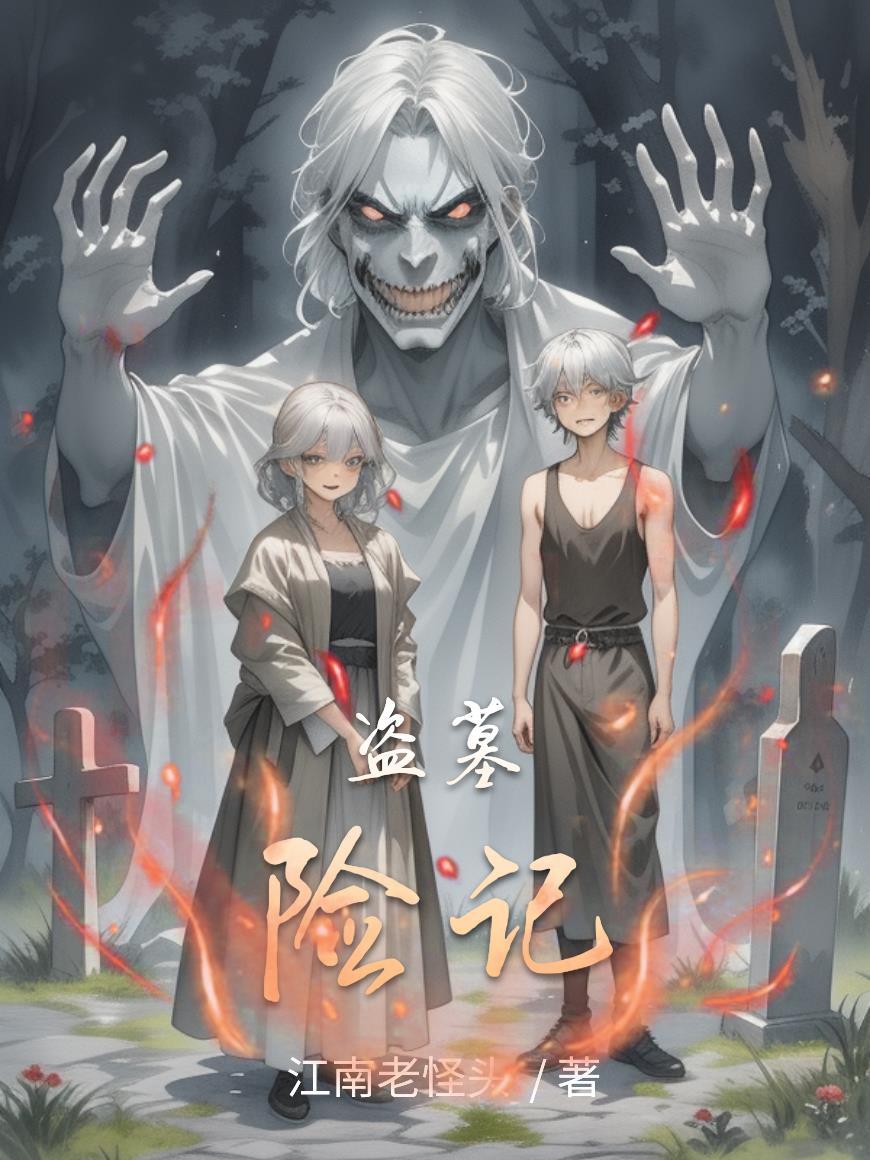 抗战：三亿鬼子都是合成材料封面