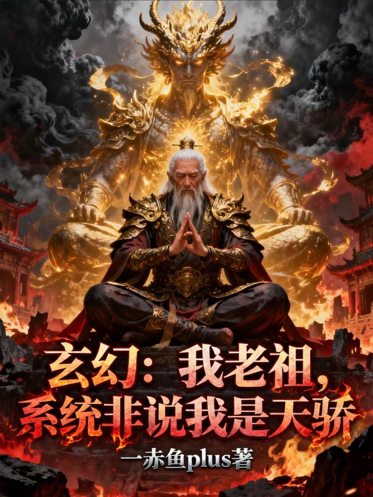 潜伏之重生成余则成封面