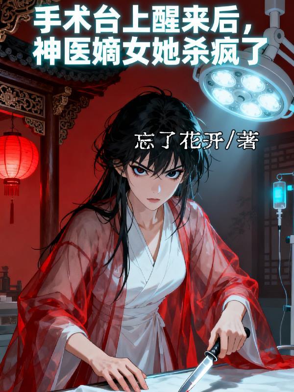 同桌的月光，散落两座城封面