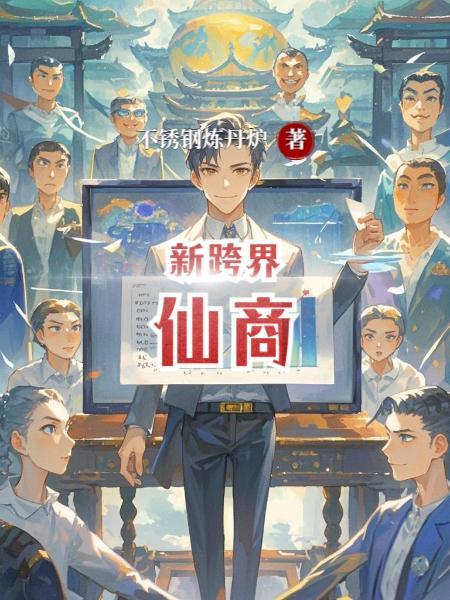 恋综素人?不,是五位女神白月光封面