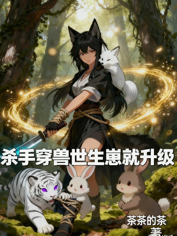 重生股神：开局美女天团求我带飞封面