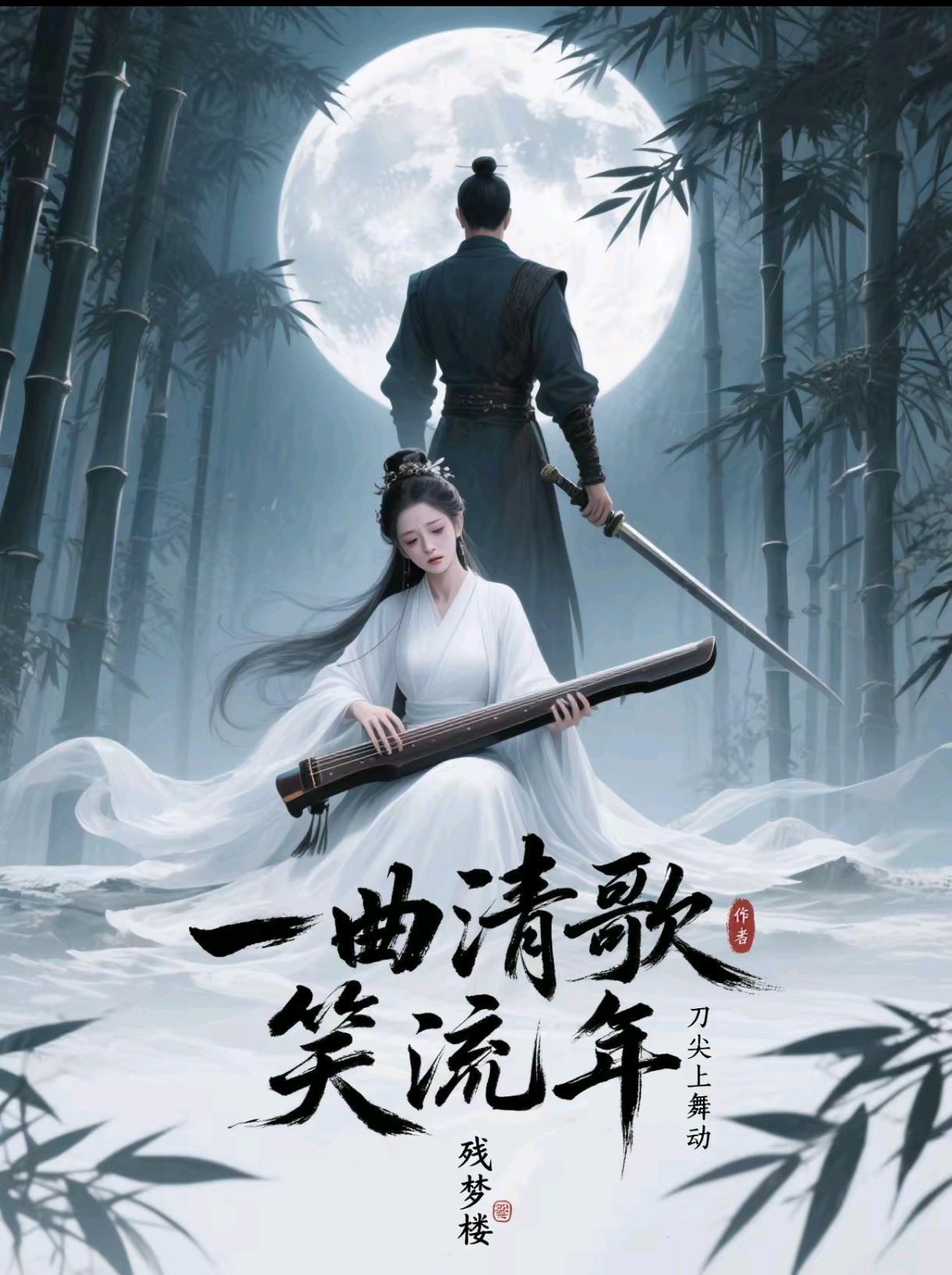 重生嫡女：医武炸翻渣男贱妹封面