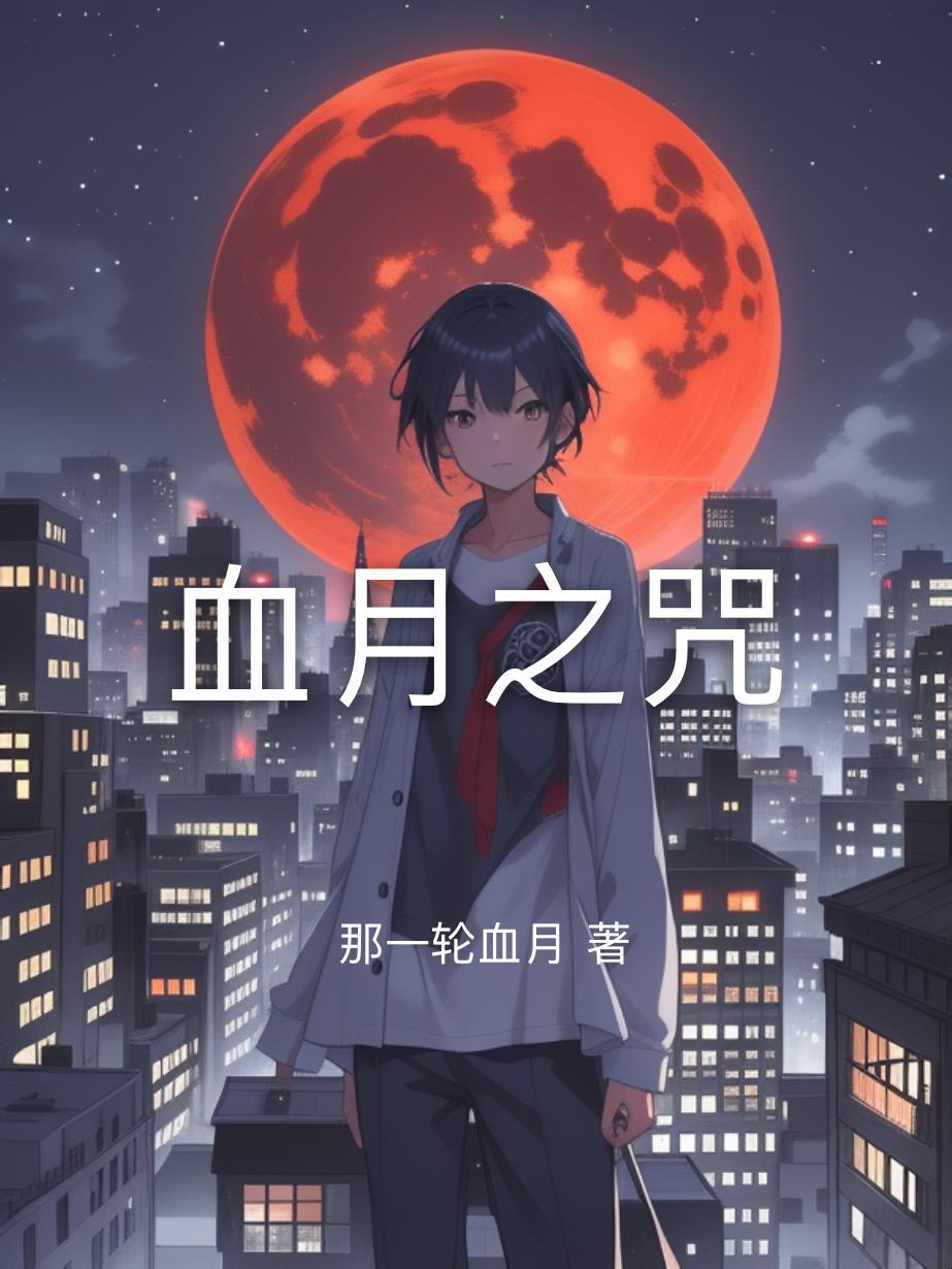 人类修炼论封面