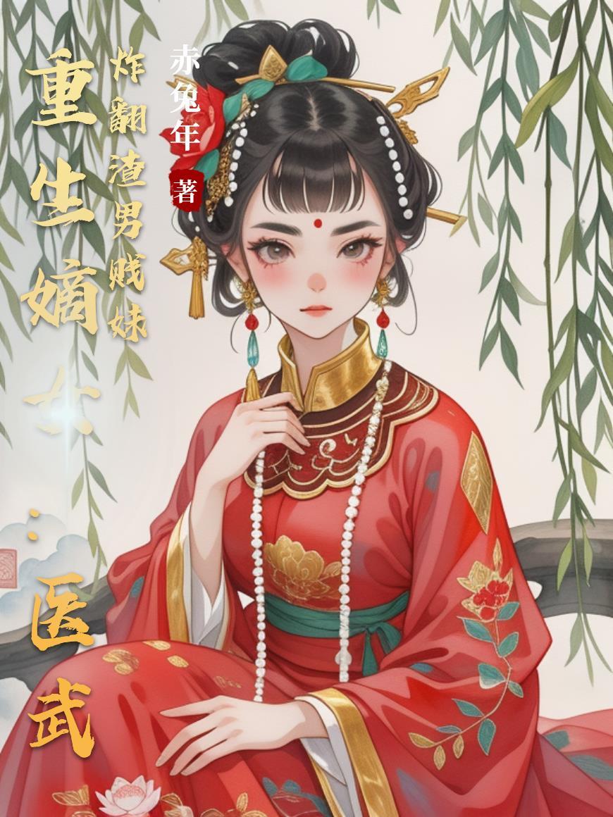 这主播能处，皇帝黑历史他真曝光封面