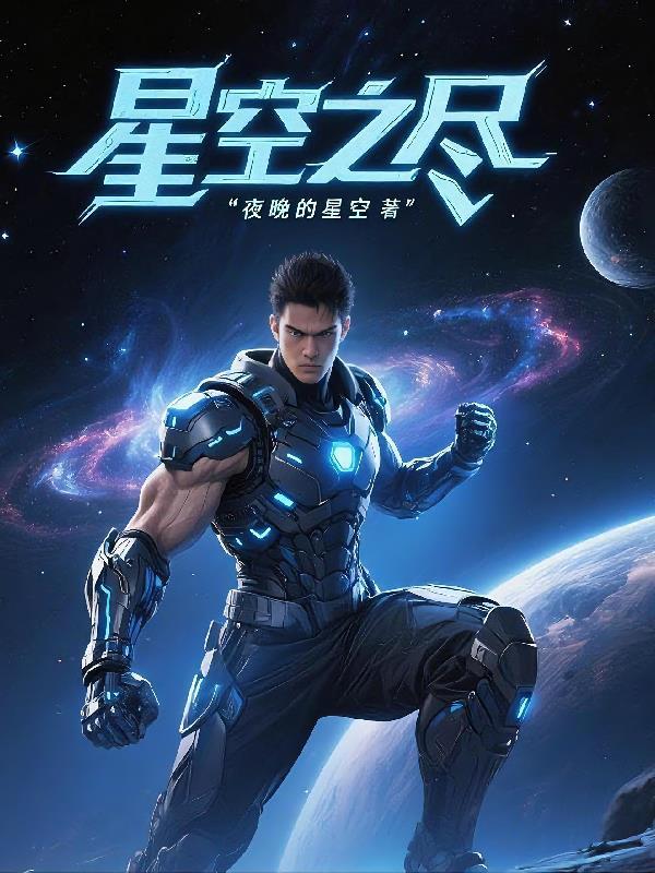 稳如老狗的修仙之路封面