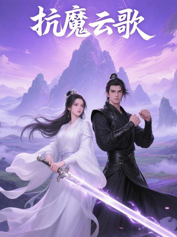 红楼梦：庶子掌财，护林妹妹周全封面