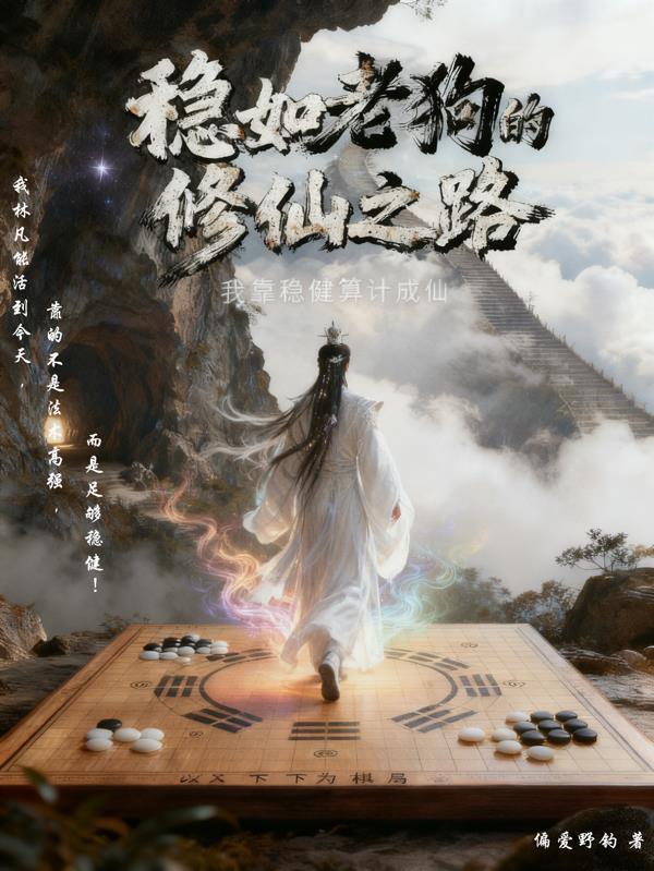 大秦：人屠幼子，带甲三十万封面