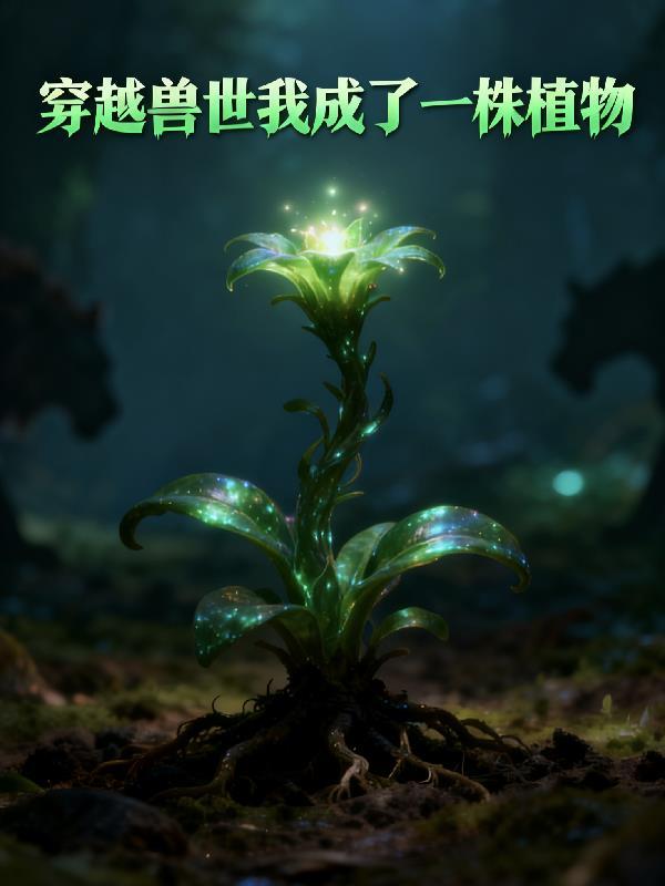 翡翠森林的小动物们封面