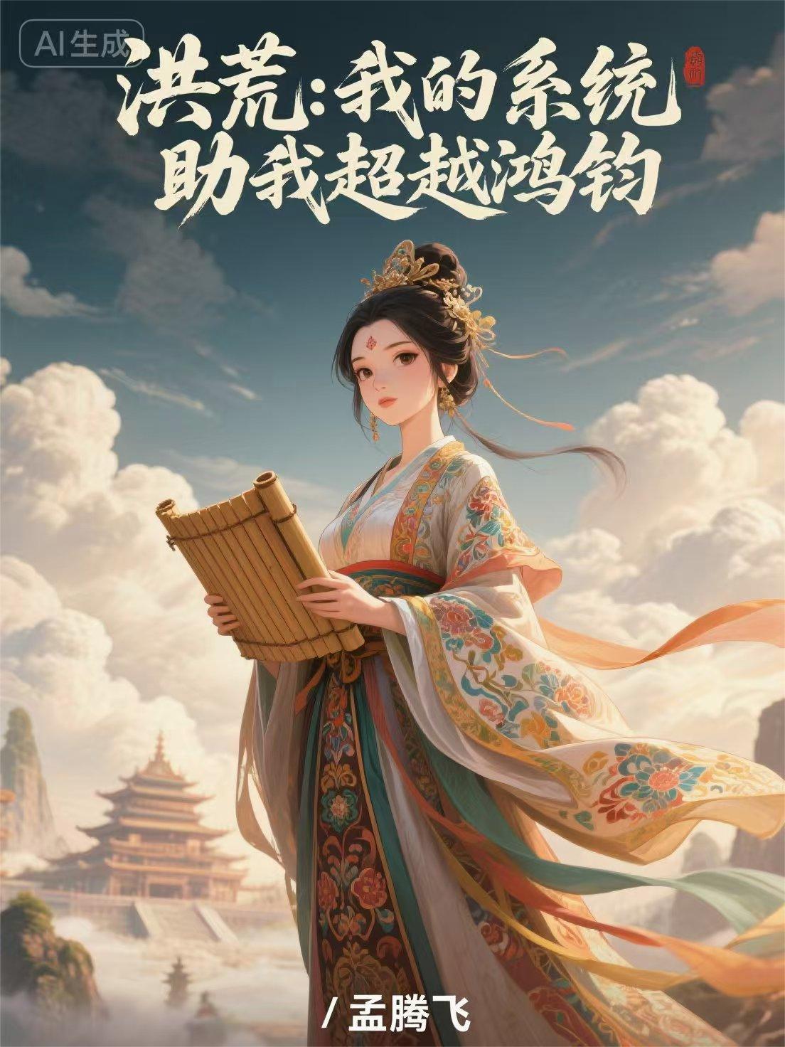 阴司契，人间路封面