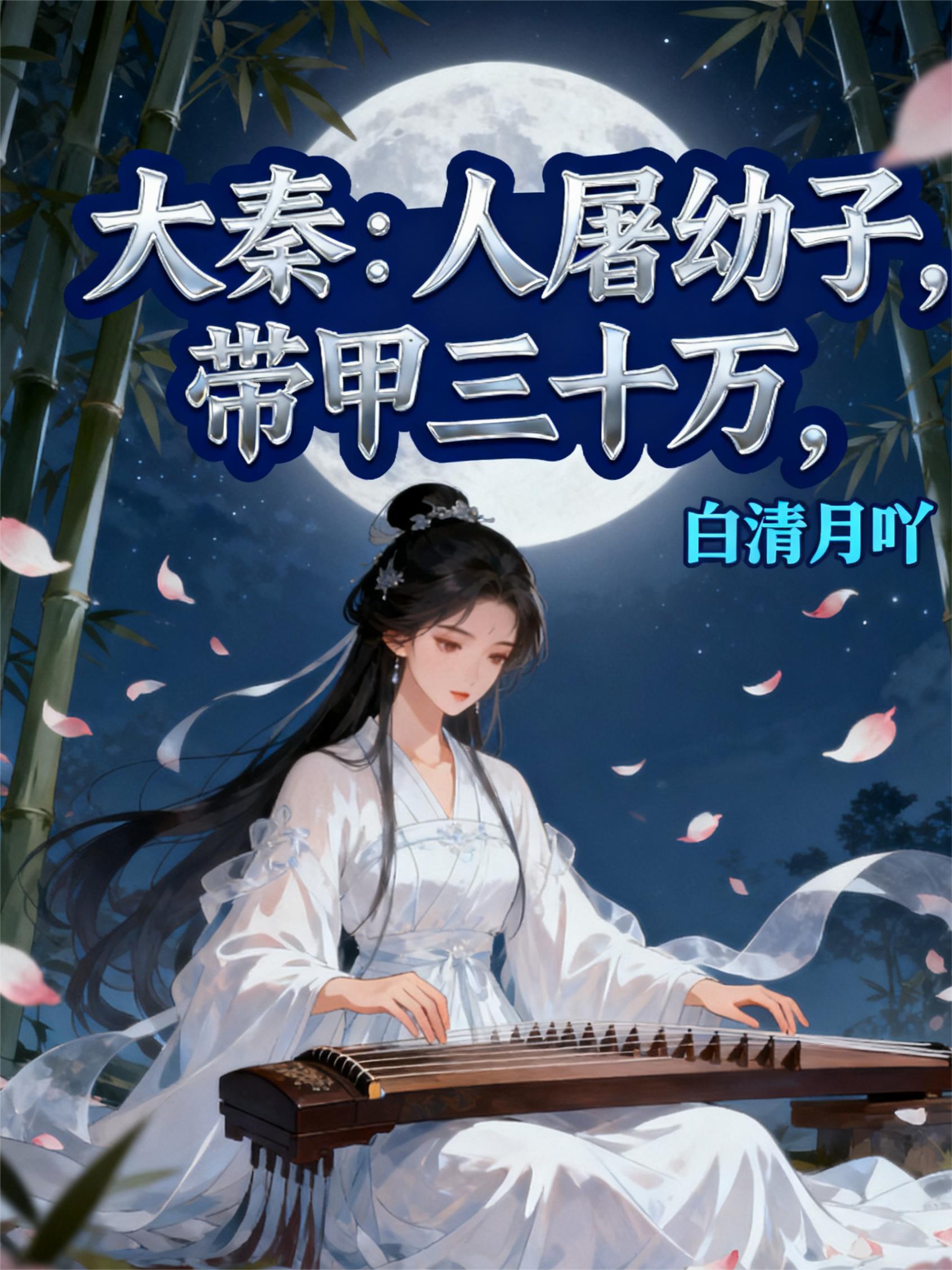 霍格沃兹：开局奖励完美级默默然封面