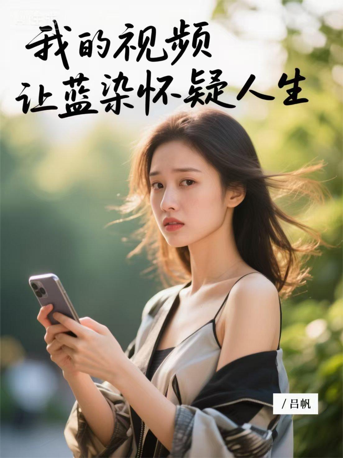 四合院：我老婆是刘天仙封面