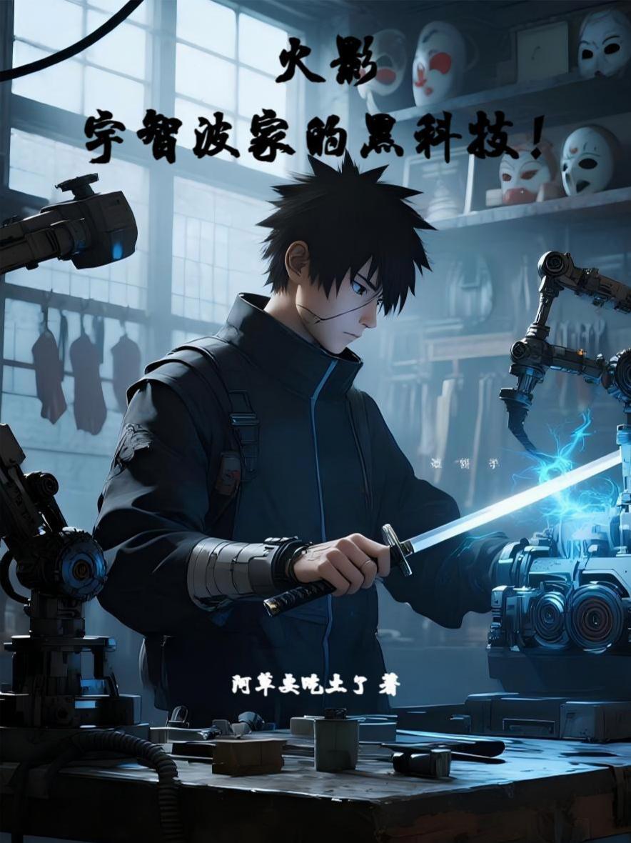 十叶清风封面