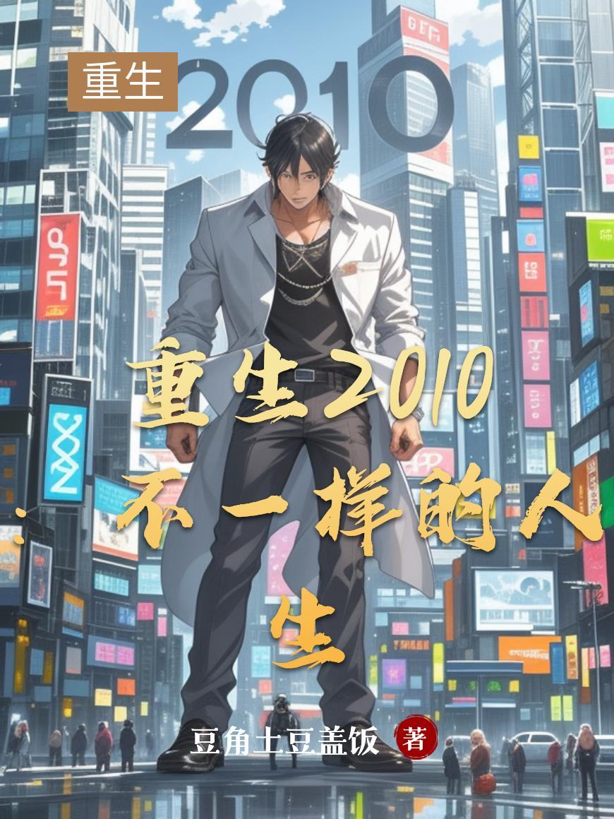 钢铁与沃土封面