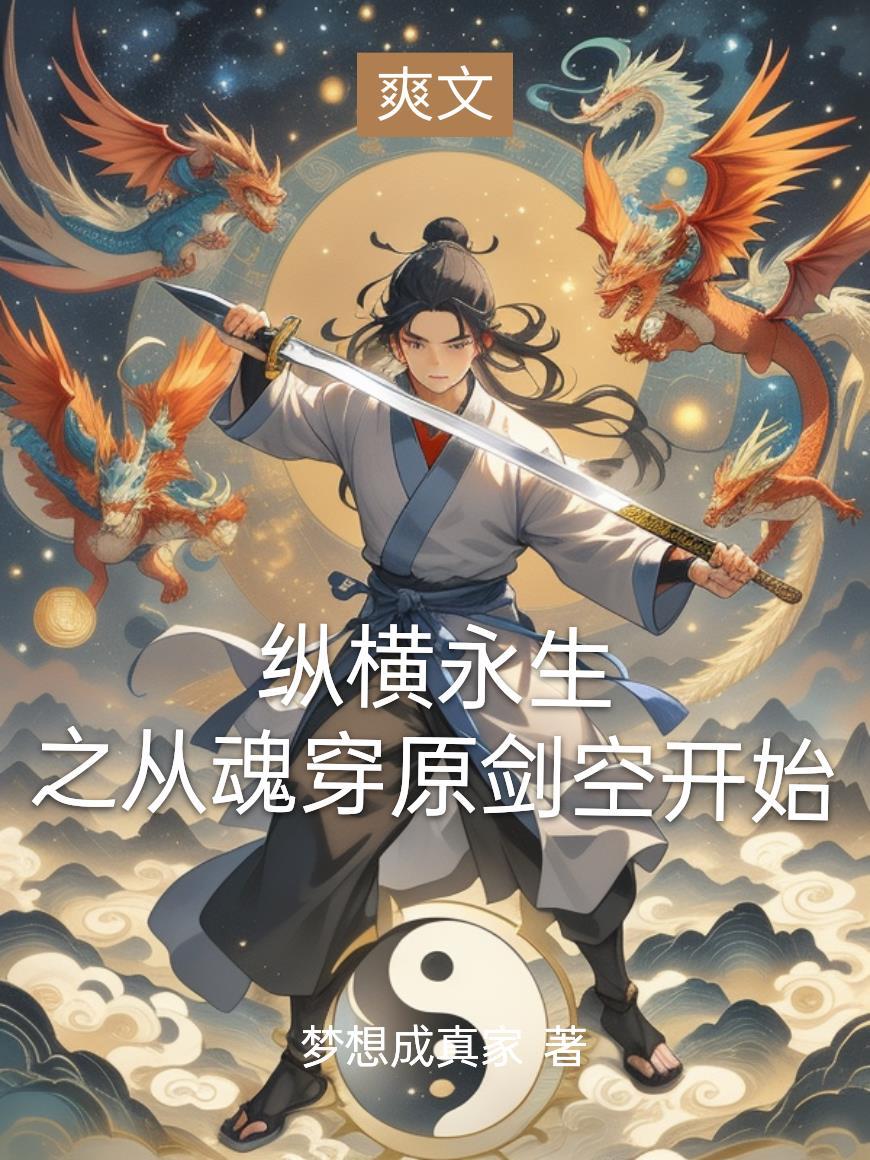 星骸神契封面