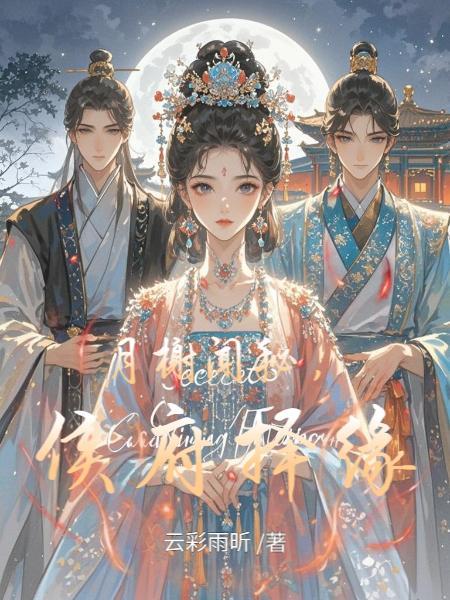 一根大棍打天下封面