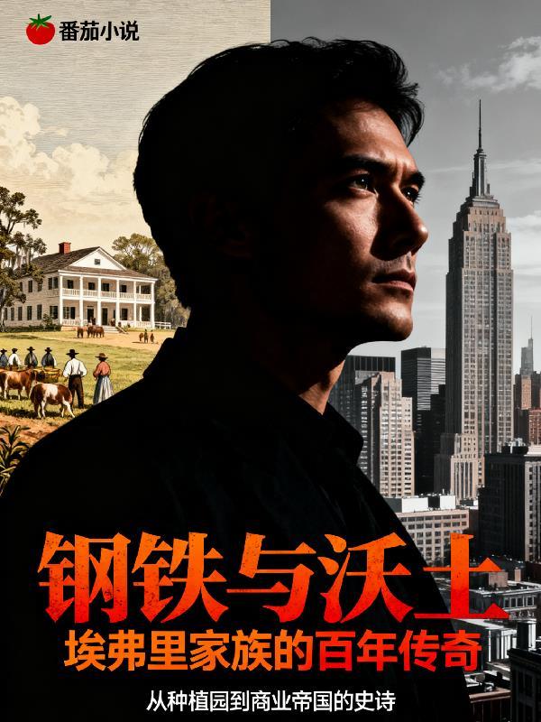 咸鱼修仙之懒人大道封面