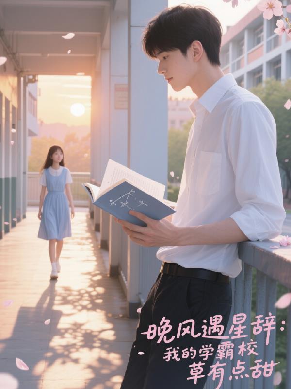 海底小纵队：我只喜欢锻造封面