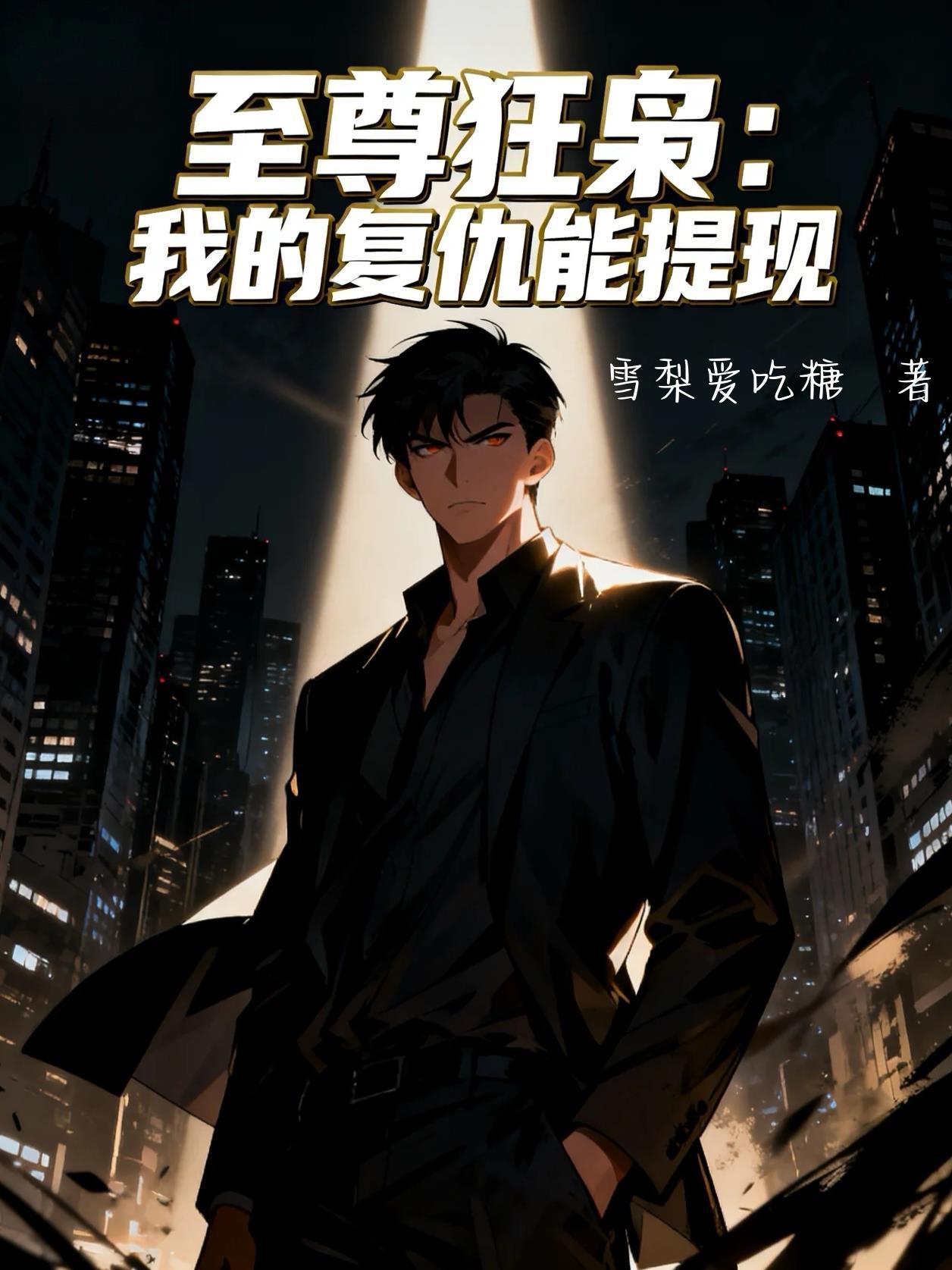 亮剑：我搞军工，专治火力不足症封面