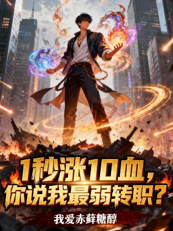 清宫：修仙大佬她让四爷上位了封面