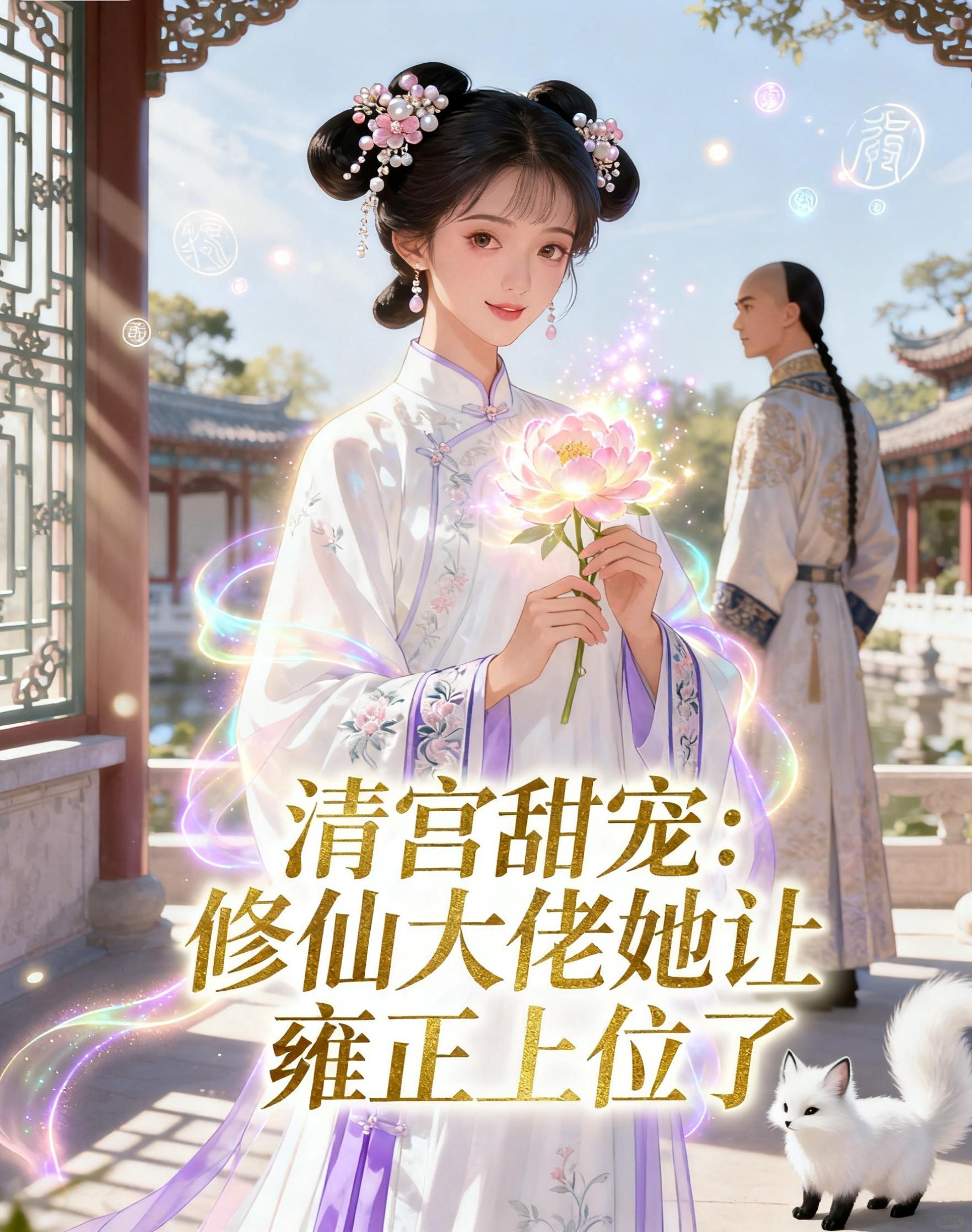 零一科封面