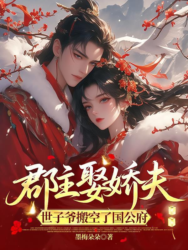 四合院，刘海中三叔二野副师转业封面