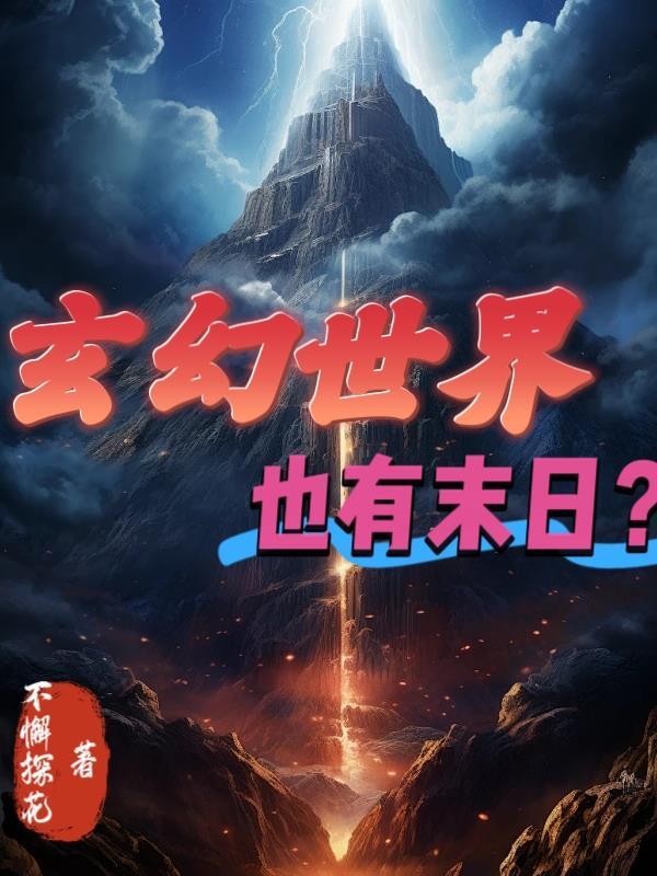 说好谈钱不谈情怀孕过后你找我？封面