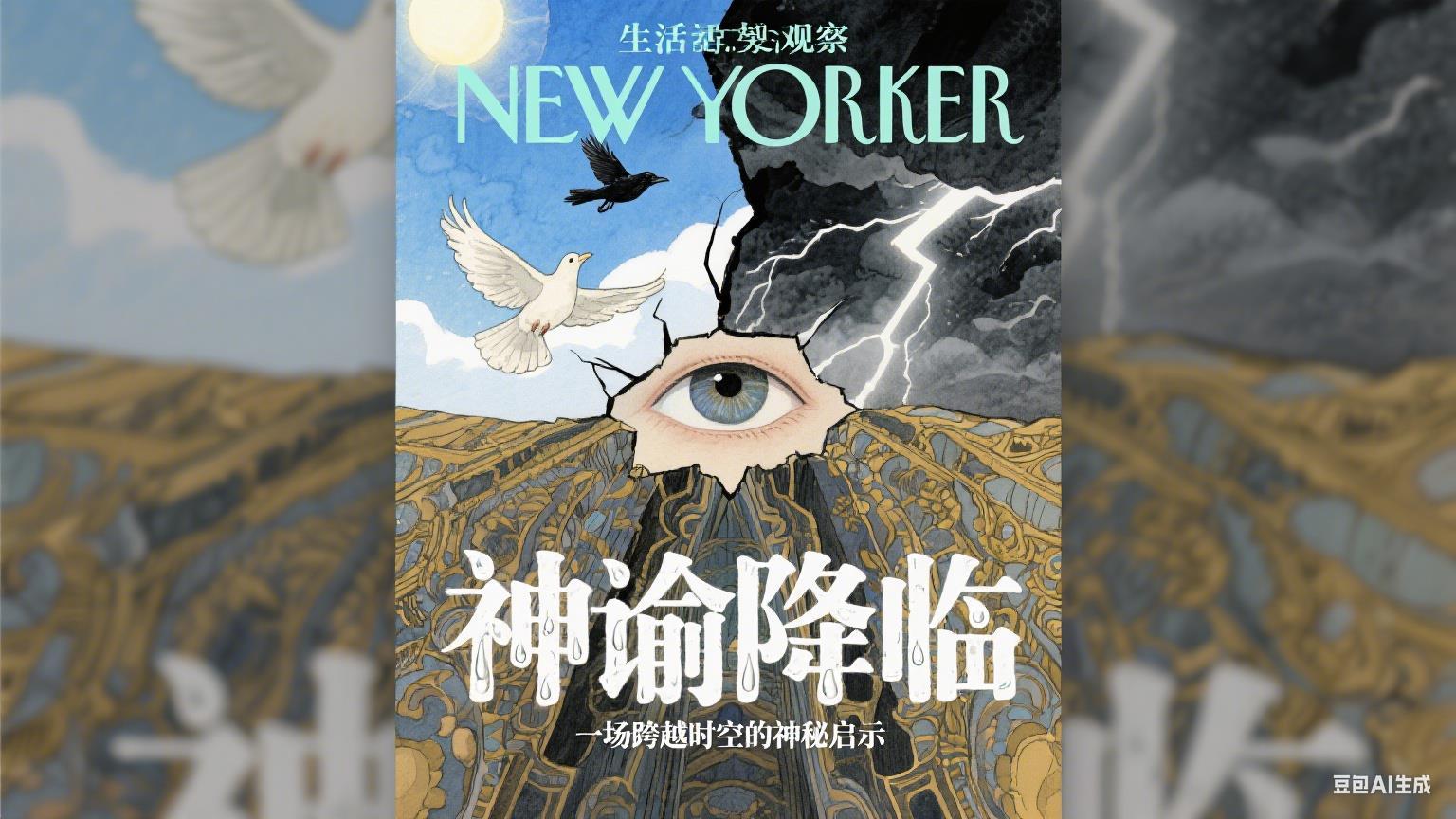 坏了，咱三嫂子怎么是同一人？封面