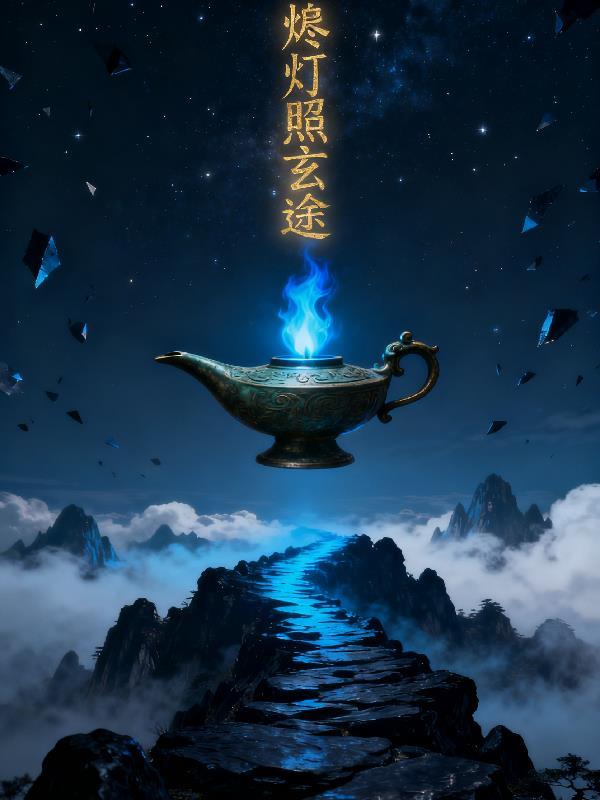 王爷,您今天后悔了吗封面