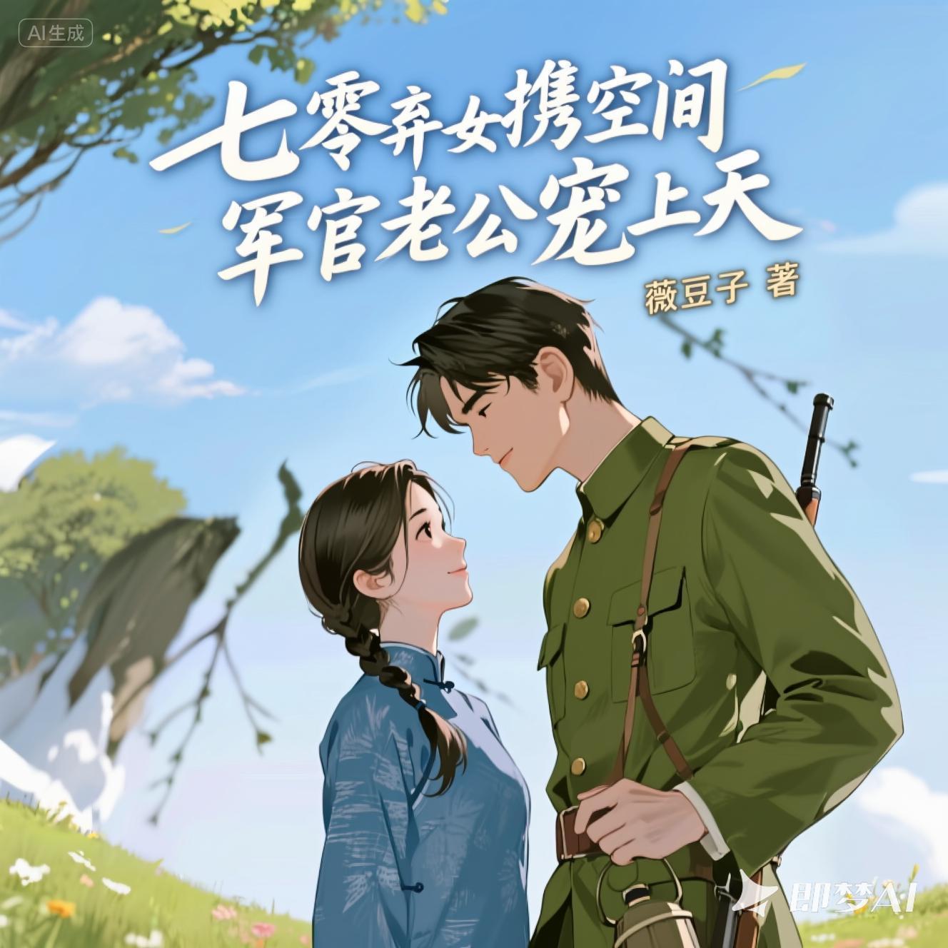 人在奥特世界，我获得德凯之光封面