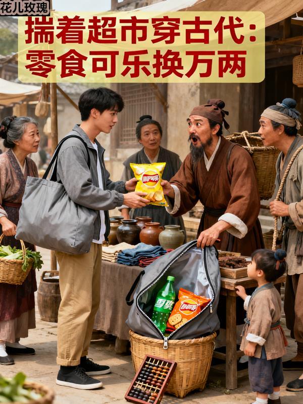 鬼灭我的治疗面板超强封面