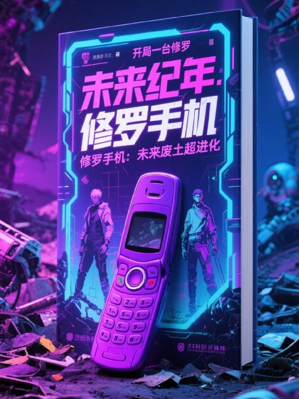 咸鱼黄袍加身，竟然让我当昏君封面