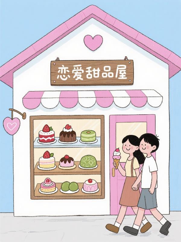 天穹系统：从废柴到万界主宰封面