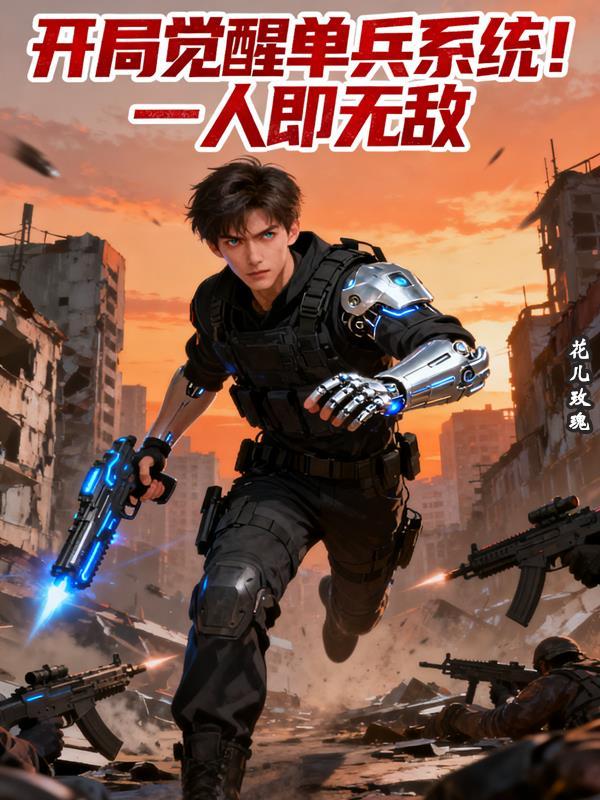 我有一剑，可断天门封面