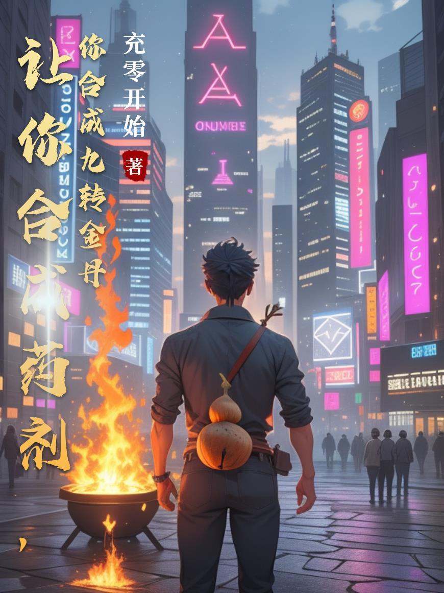 王者：瑶瑶公主从星耀到顶流封面
