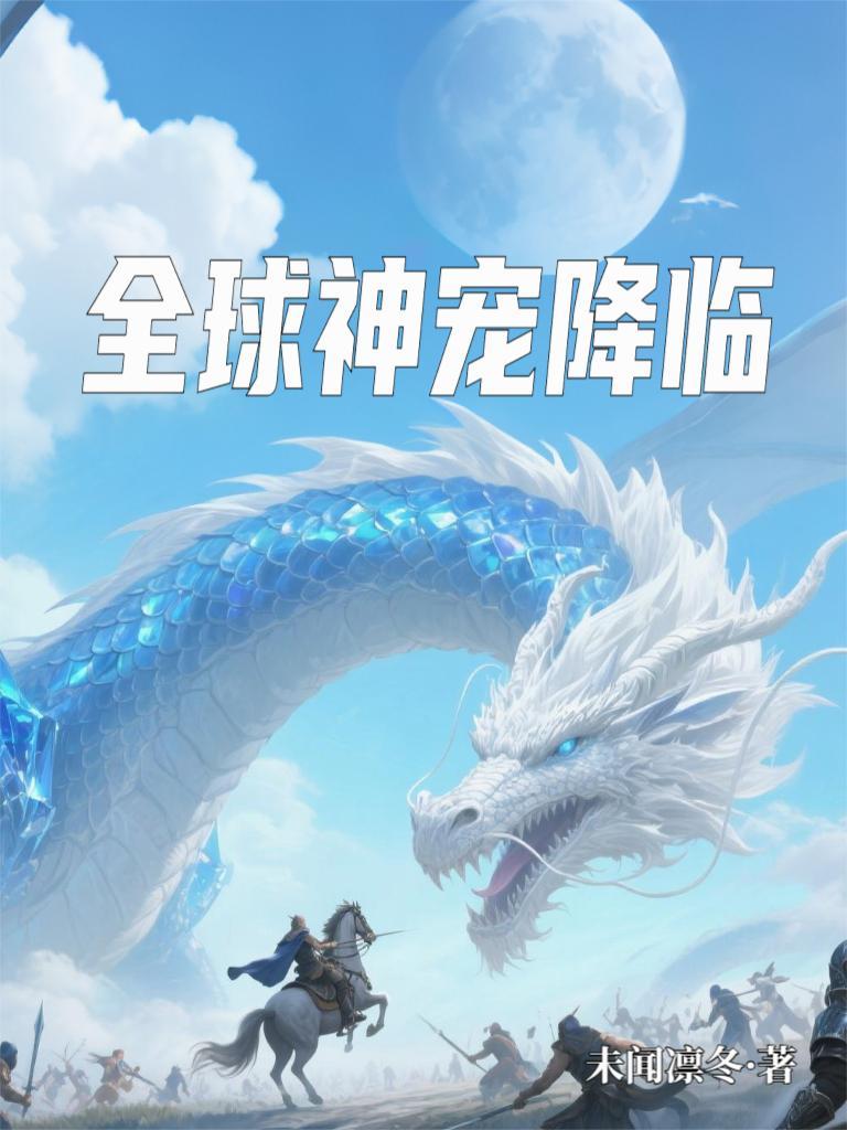 水浒：我的傀儡是门神封面
