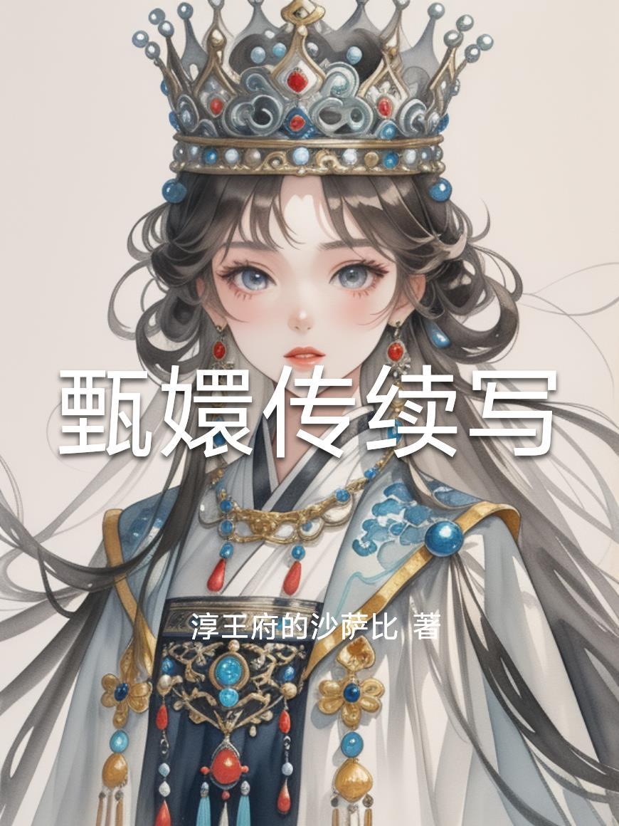 祖母的事封面