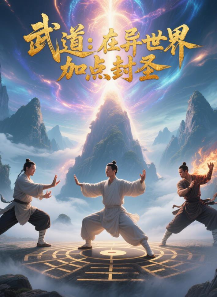 62年四合院：我的帐没人敢欠封面