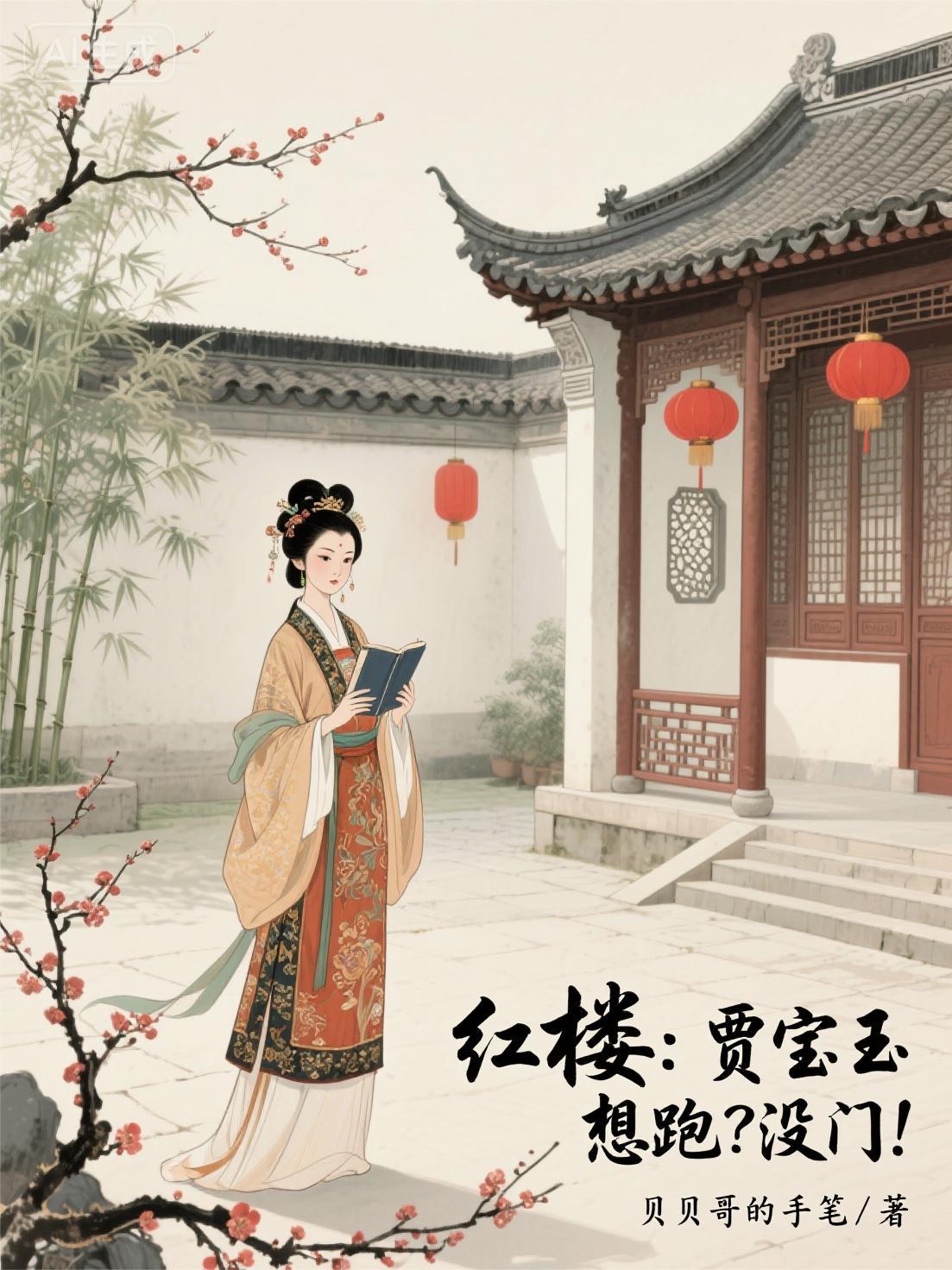 摄政王，你老婆又搬空国库了！封面