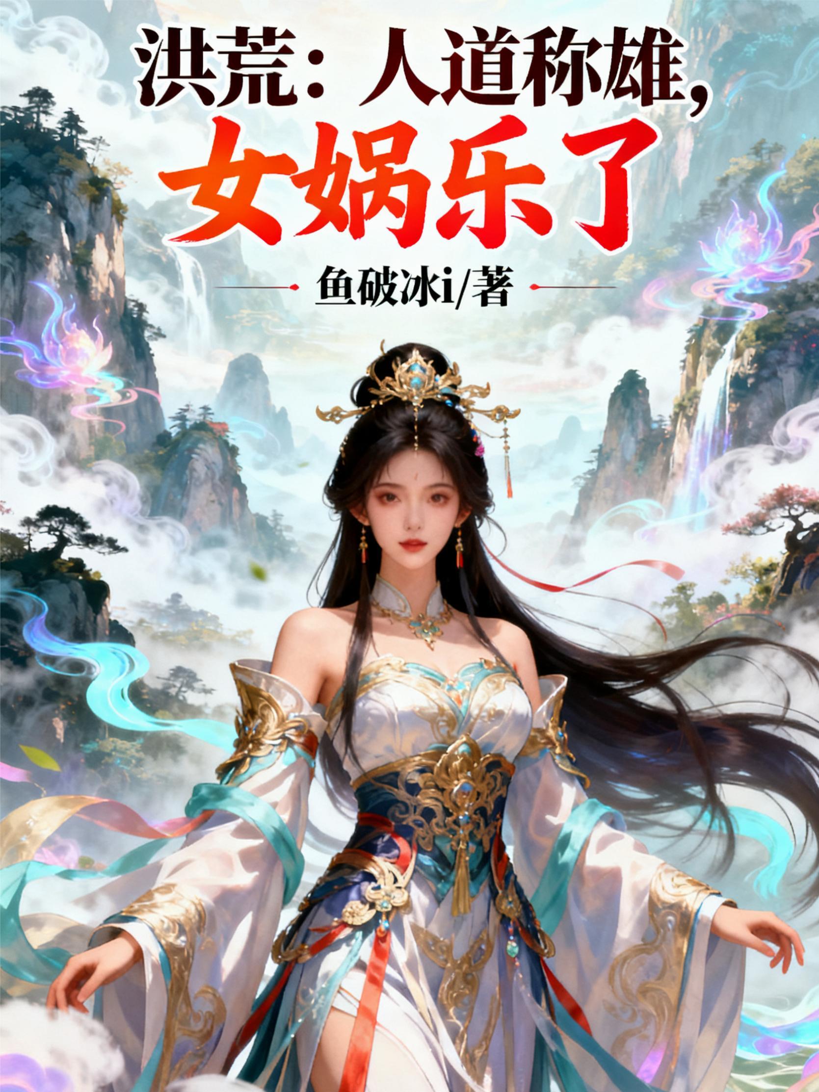 相爱相杀！在恋综和死对头官宣了封面