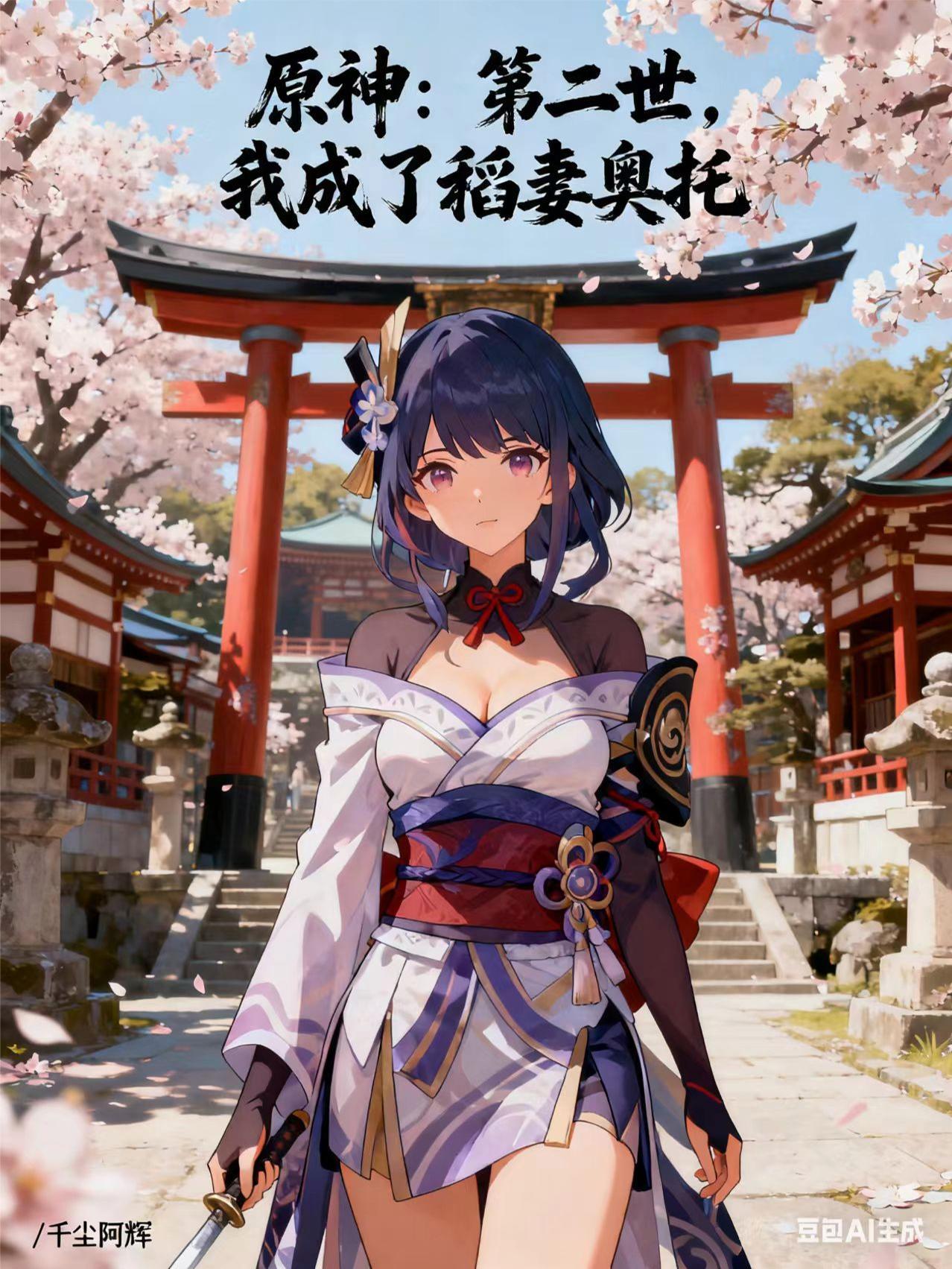 梦红楼，红楼梦封面