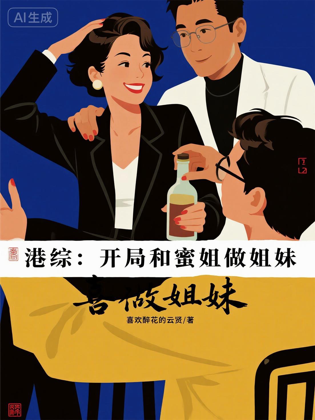 我，帝江，神话大罗遮天法封面