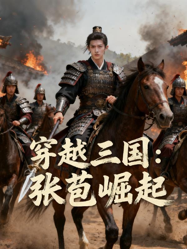 顶流公开后的恋爱脑日常封面
