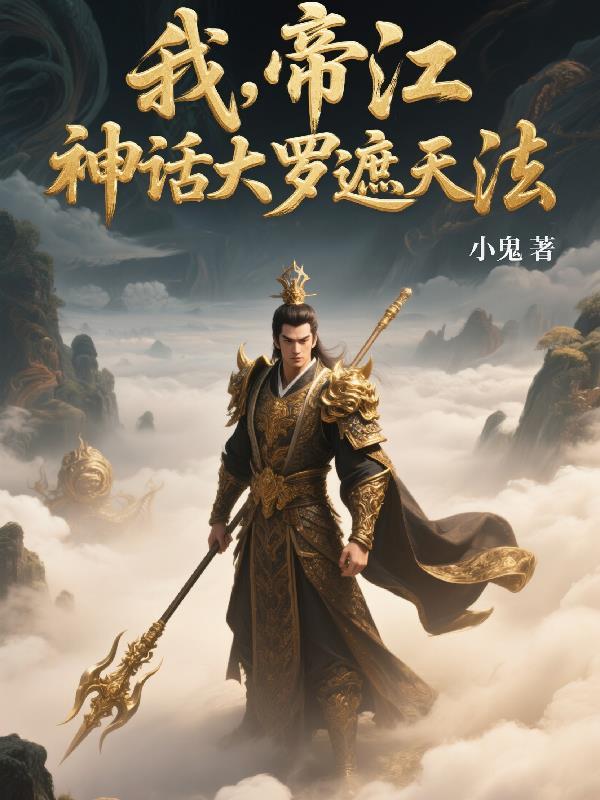 天浔十六年之餐桌封面