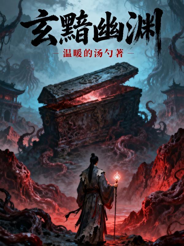 兽语破案！国家和小动物抢着宠我封面