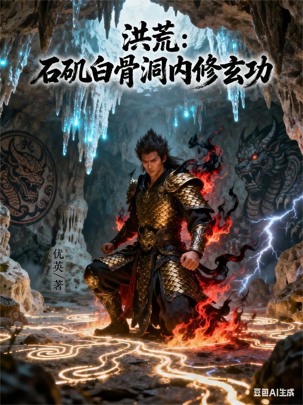 苟在修仙坊市攒强化点封面