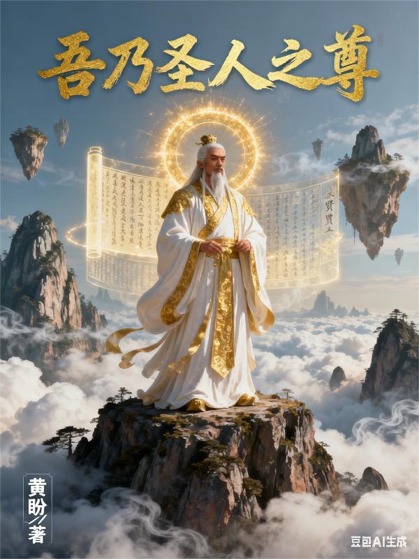 高达UC：迎风呼喊的骑士封面